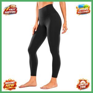 ⚠️CURRENTLY UNAVAILABLE⚠️